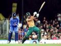 "Plenty to take away": Aiden Markram after South Africa suffers a 30-run defeat against India - Hindi News | "Plenty to take away": Aiden Markram after South Africa suffers a 30-run defeat against India | Latest cricket News at Lokmattimes.com