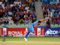 "A banker when things go sour": Uthappa hails Bumrah's performance during fifth T20I against SA - Hindi News | "A banker when things go sour": Uthappa hails Bumrah's performance during fifth T20I against SA | Latest cricket News at Lokmattimes.com