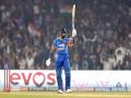 "His energy on field is exactly like Viv Richards": Uthappa on Hardik Pandya after SA series win - Hindi News | "His energy on field is exactly like Viv Richards": Uthappa on Hardik Pandya after SA series win | Latest cricket News at Lokmattimes.com