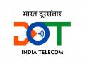 India's telecom sector records historic expansion in 2025, says DoT in year-end review - Hindi News | India's telecom sector records historic expansion in 2025, says DoT in year-end review | Latest business News at Lokmattimes.com