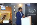 Signify Lights up Bangalore: Strengthens Premium Lighting Presence with Three New Philips Smart Light Hubs - Hindi News | Signify Lights up Bangalore: Strengthens Premium Lighting Presence with Three New Philips Smart Light Hubs | Latest business News at Lokmattimes.com