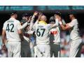 Ashes 3rd Test: England six down with 228 runs still left to chase; stare at massive possibility of series loss (Day 4, Stumps) - Hindi News | Ashes 3rd Test: England six down with 228 runs still left to chase; stare at massive possibility of series loss (Day 4, Stumps) | Latest cricket News at Lokmattimes.com