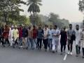 Bangladesh: Seven arrested over lynching of Hindu youth in Mymensingh - Hindi News | Bangladesh: Seven arrested over lynching of Hindu youth in Mymensingh | Latest international News at Lokmattimes.com