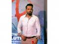 Irfan Pathan reveals teams to watch out for in T20 World Cup 2026 - Hindi News | Irfan Pathan reveals teams to watch out for in T20 World Cup 2026 | Latest cricket News at Lokmattimes.com