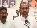 "We are losing our land": Sri Lankan MP highlights Tamil community concerns during visit - Hindi News | "We are losing our land": Sri Lankan MP highlights Tamil community concerns during visit | Latest international News at Lokmattimes.com