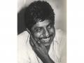 Kerala govt to accord police honours to actor Sreenivasan, final rites on Sunday - Hindi News | Kerala govt to accord police honours to actor Sreenivasan, final rites on Sunday | Latest entertainment News at Lokmattimes.com