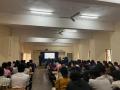 CTA holds Tibet Outreach Programmes in Bengaluru to promote awareness on Tibetan history - Hindi News | CTA holds Tibet Outreach Programmes in Bengaluru to promote awareness on Tibetan history | Latest international News at Lokmattimes.com