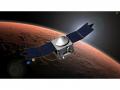 NASA loses contact with Mars probe 'Maven' - Hindi News | NASA loses contact with Mars probe 'Maven' | Latest international News at Lokmattimes.com