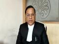 Trump, Putin and PM Modi urged to back peaceful Thailand-Cambodia settlement: ICJ President Adish Aggarwala - Hindi News | Trump, Putin and PM Modi urged to back peaceful Thailand-Cambodia settlement: ICJ President Adish Aggarwala | Latest international News at Lokmattimes.com