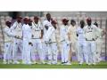 3rd Test: Kavem Hodge's century helps West Indies steady ship at 381/6 against New Zealand (stumps Day 3) - Hindi News | 3rd Test: Kavem Hodge's century helps West Indies steady ship at 381/6 against New Zealand (stumps Day 3) | Latest cricket News at Lokmattimes.com