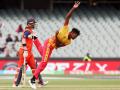 Zimbabwe appoint Richard Ngarava as Test, ODI captain - Hindi News | Zimbabwe appoint Richard Ngarava as Test, ODI captain | Latest cricket News at Lokmattimes.com