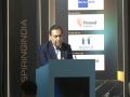 India must become world leader in AI, can present new model of development that combines intelligence with empathy: Mukesh Ambani - Hindi News | India must become world leader in AI, can present new model of development that combines intelligence with empathy: Mukesh Ambani | Latest business News at Lokmattimes.com