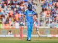 No T20 World Cup 2026 for Shubman Gill as Indian ODI-Test captain faces selection snub - Hindi News | No T20 World Cup 2026 for Shubman Gill as Indian ODI-Test captain faces selection snub | Latest cricket News at Lokmattimes.com