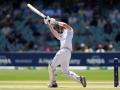 Ashes 3rd Test: Jamie perishes after brave counter-attack, England keep fight for urn alive (Day 5, Lunch) - Hindi News | Ashes 3rd Test: Jamie perishes after brave counter-attack, England keep fight for urn alive (Day 5, Lunch) | Latest cricket News at Lokmattimes.com