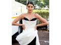 "Impact was quite severe, flinged me across car": Nora Fatehi shares scary experience after car accident - Hindi News | "Impact was quite severe, flinged me across car": Nora Fatehi shares scary experience after car accident | Latest entertainment News at Lokmattimes.com