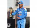 ACC U19 Asia Cup final: India wins toss, opts to field first against arch-rivals Pakistan - Hindi News | ACC U19 Asia Cup final: India wins toss, opts to field first against arch-rivals Pakistan | Latest cricket News at Lokmattimes.com