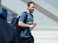 "It's almost series-by-series": Kane Williamson on his international future - Hindi News | "It's almost series-by-series": Kane Williamson on his international future | Latest cricket News at Lokmattimes.com