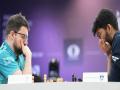 GCL: Hou Yifan stars in both Alpine SG Pipers victories to take team to second spot; Triveni Continental Kings seal final spot - Hindi News | GCL: Hou Yifan stars in both Alpine SG Pipers victories to take team to second spot; Triveni Continental Kings seal final spot | Latest other-sports News at Lokmattimes.com