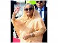 "Violence a norm, interim government powerless": Sheikh Hasina slams Yunus, flags religious extremism in Bangladesh - Hindi News | "Violence a norm, interim government powerless": Sheikh Hasina slams Yunus, flags religious extremism in Bangladesh | Latest international News at Lokmattimes.com