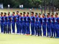 Nepal names 24-player squad for group camp ahead of T20 World Cup - Hindi News | Nepal names 24-player squad for group camp ahead of T20 World Cup | Latest cricket News at Lokmattimes.com
