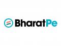 BharatPe & YES BANK launch 'Pay Later with BharatPe', an instant Credit on UPI to empower merchants and ease daily consumer expenses - Hindi News | BharatPe & YES BANK launch 'Pay Later with BharatPe', an instant Credit on UPI to empower merchants and ease daily consumer expenses | Latest business News at Lokmattimes.com