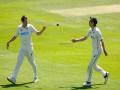 Jacob Duffy smashes 40-year Hadlee's record to scalp most wickets in a calendar year for New Zealand - Hindi News | Jacob Duffy smashes 40-year Hadlee's record to scalp most wickets in a calendar year for New Zealand | Latest cricket News at Lokmattimes.com