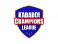 Kabaddi Champions League unveils official rulebook, brings new excitement to competitive kabaddi - Hindi News | Kabaddi Champions League unveils official rulebook, brings new excitement to competitive kabaddi | Latest other-sports News at Lokmattimes.com