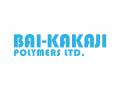 Bai-Kakaji Polymers Limited launches ₹105.17 crore IPO - Hindi News | Bai-Kakaji Polymers Limited launches ₹105.17 crore IPO | Latest business News at Lokmattimes.com