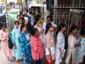 Women, freshers drive India's hiring momentum in 2025: Report - Hindi News | Women, freshers drive India's hiring momentum in 2025: Report | Latest business News at Lokmattimes.com