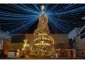 Where Christmas Breaks Convention: Surreal Global's Signature Seasonal Expression - Hindi News | Where Christmas Breaks Convention: Surreal Global's Signature Seasonal Expression | Latest business News at Lokmattimes.com