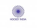 Roundglass Punjab Hockey Club Academy, Salute Hockey Academy among winners in HI Sub Junior Championship - Hindi News | Roundglass Punjab Hockey Club Academy, Salute Hockey Academy among winners in HI Sub Junior Championship | Latest hockey News at Lokmattimes.com