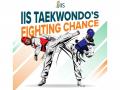 IIS and Government of Assam to host Taekwondo Talent Identification and Masterclass Programme with Olympic Champions - Hindi News | IIS and Government of Assam to host Taekwondo Talent Identification and Masterclass Programme with Olympic Champions | Latest other-sports News at Lokmattimes.com