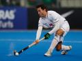 "Hockey India League is exciting": Vedanta Kalinga Lancers co-captain Arthur Van Doren - Hindi News | "Hockey India League is exciting": Vedanta Kalinga Lancers co-captain Arthur Van Doren | Latest hockey News at Lokmattimes.com