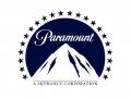 Larry Ellison issues USD 40.4 billion "personal guarantee" as Paramount amends offer to Warner Bros Discovery - Hindi News | Larry Ellison issues USD 40.4 billion "personal guarantee" as Paramount amends offer to Warner Bros Discovery | Latest international News at Lokmattimes.com