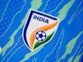 AIFF Women's Football Committee sets high priority on Asian Cup preparations - Hindi News | AIFF Women's Football Committee sets high priority on Asian Cup preparations | Latest football News at Lokmattimes.com
