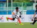 Junior World Cup star Sunil PB vies to carry forward Karnataka's hockey legacy - Hindi News | Junior World Cup star Sunil PB vies to carry forward Karnataka's hockey legacy | Latest hockey News at Lokmattimes.com