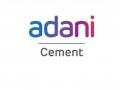 Adani Cement scripts scale and sustainability in 2025 - Hindi News | Adani Cement scripts scale and sustainability in 2025 | Latest business News at Lokmattimes.com