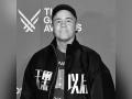 'Call of Duty' video game creator Vince Zampella passes away in tragic car crash - Hindi News | 'Call of Duty' video game creator Vince Zampella passes away in tragic car crash | Latest entertainment News at Lokmattimes.com