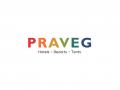 Praveg Adalaj Theme Park & Heritage Stepwell Museum Inaugurated by Hon'ble Chief Minister of Gujarat - Hindi News | Praveg Adalaj Theme Park & Heritage Stepwell Museum Inaugurated by Hon'ble Chief Minister of Gujarat | Latest business News at Lokmattimes.com