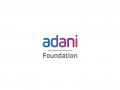 Adani Foundation touches 9.6 million people in over 7,000 villages in 2025 - Hindi News | Adani Foundation touches 9.6 million people in over 7,000 villages in 2025 | Latest business News at Lokmattimes.com