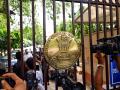 Delhi HC issues notice on plea seeking ban on web series 'UP 77' reportedly based on Vikas Dubey - Hindi News | Delhi HC issues notice on plea seeking ban on web series 'UP 77' reportedly based on Vikas Dubey | Latest entertainment News at Lokmattimes.com