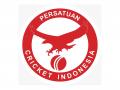 Five wickets in an over, Indonesia's Gede Priandana creates history - Hindi News | Five wickets in an over, Indonesia's Gede Priandana creates history | Latest cricket News at Lokmattimes.com