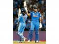 India go up 2-0 in T20I series against Sri Lanka, Shafali shines in Visakhapatnam contest - Hindi News | India go up 2-0 in T20I series against Sri Lanka, Shafali shines in Visakhapatnam contest | Latest cricket News at Lokmattimes.com