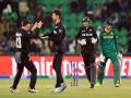 New Zealand announces squads for ODI and T20I series in India - Hindi News | New Zealand announces squads for ODI and T20I series in India | Latest cricket News at Lokmattimes.com