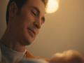Chris Evans returns as Captain America, Marvel drops first Avengers: Doomsday teaser - Hindi News | Chris Evans returns as Captain America, Marvel drops first Avengers: Doomsday teaser | Latest entertainment News at Lokmattimes.com