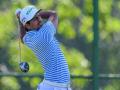 Aryan Roopa Anand, Jeev Milkha Singh impress on first day of IGPL Invitational Sri Lanka - Hindi News | Aryan Roopa Anand, Jeev Milkha Singh impress on first day of IGPL Invitational Sri Lanka | Latest other-sports News at Lokmattimes.com