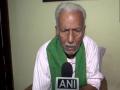 Renowned Hindi author Vinod Kumar Shukla dies at 89, PM Modi recalls his contribution - Hindi News | Renowned Hindi author Vinod Kumar Shukla dies at 89, PM Modi recalls his contribution | Latest entertainment News at Lokmattimes.com