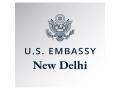US Embassy, consulates in India to remain closed from December 24-26 - Hindi News | US Embassy, consulates in India to remain closed from December 24-26 | Latest international News at Lokmattimes.com