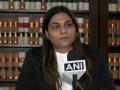 "Show will affect the petitioner, her sons," says counsel on 'UP 77' row - Hindi News | "Show will affect the petitioner, her sons," says counsel on 'UP 77' row | Latest entertainment News at Lokmattimes.com
