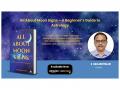 New Book by S. Nallakuttalam Explores the Power of Moon Signs in Everyday Life - Hindi News | New Book by S. Nallakuttalam Explores the Power of Moon Signs in Everyday Life | Latest business News at Lokmattimes.com